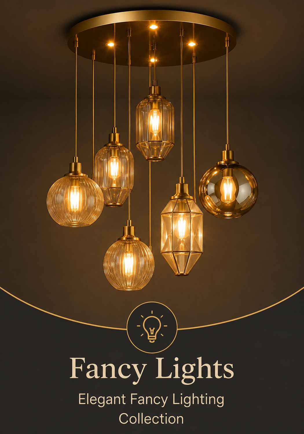 Fancy Lights
