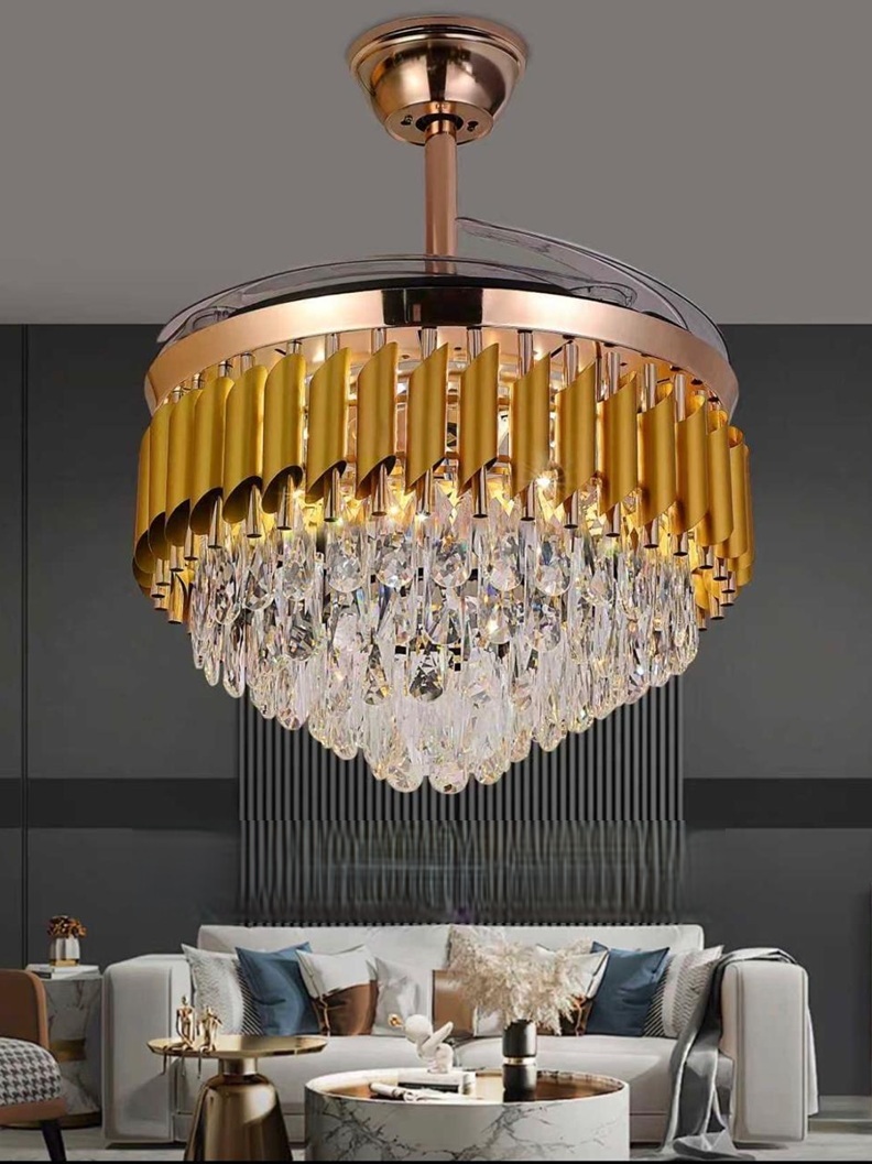 Designer Lights