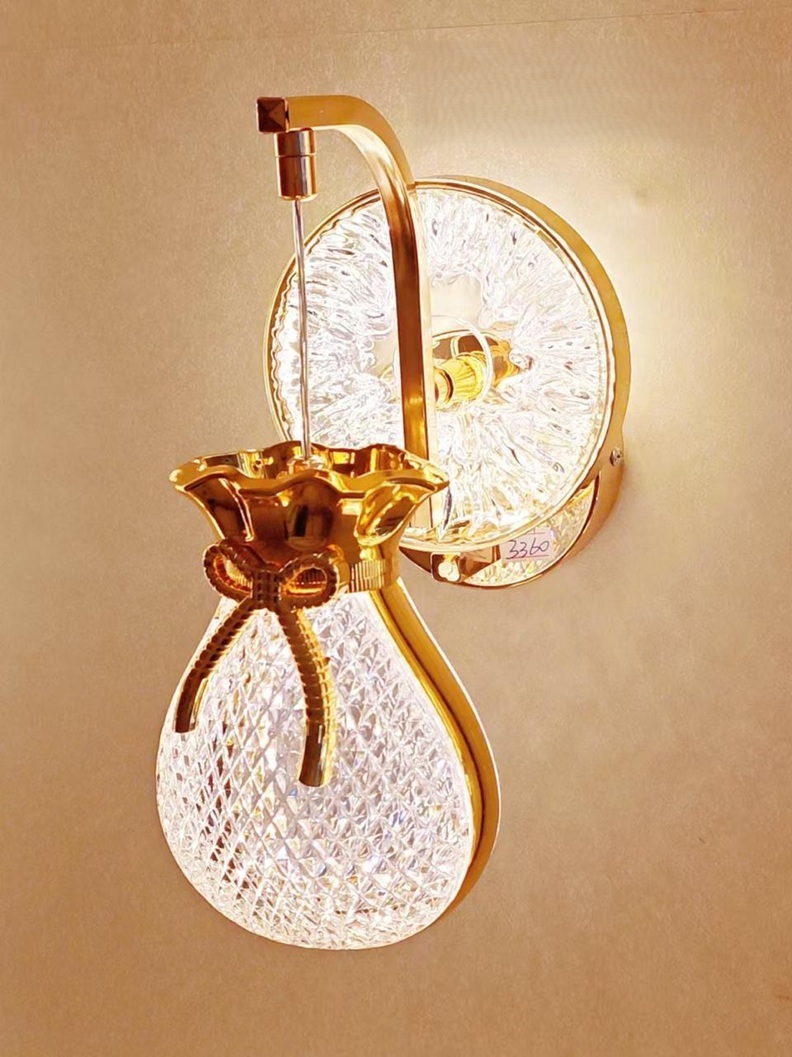 Fancy Light 10