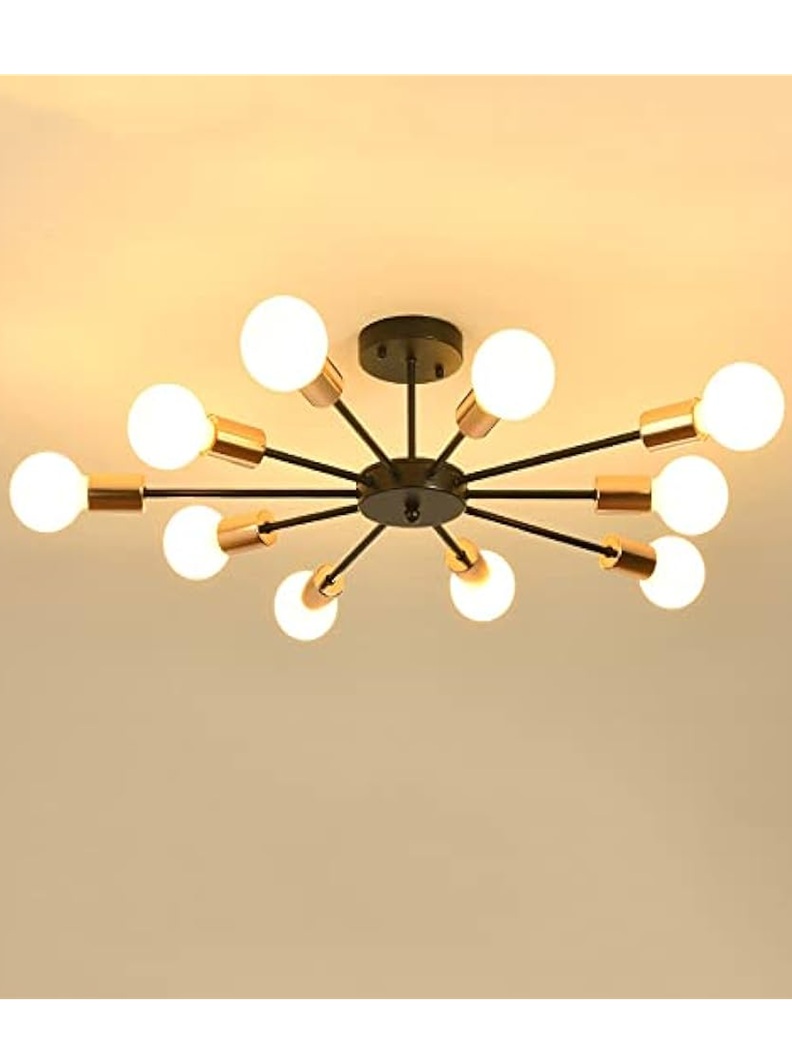 Fancy Light 5