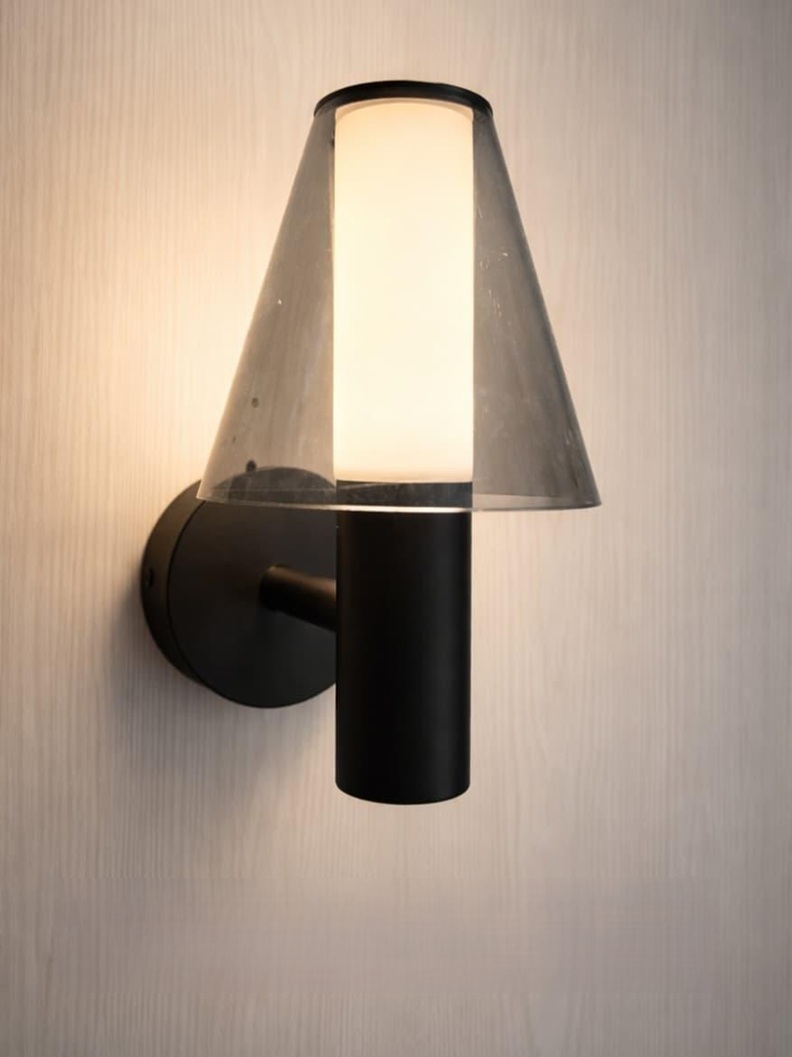 Fancy Light 6