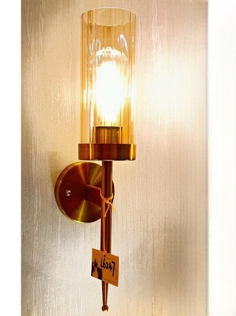 Fancy Light 7