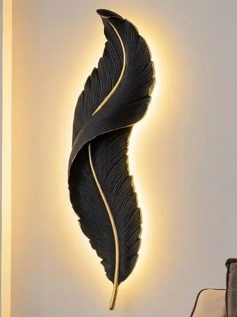 Fancy Light 8